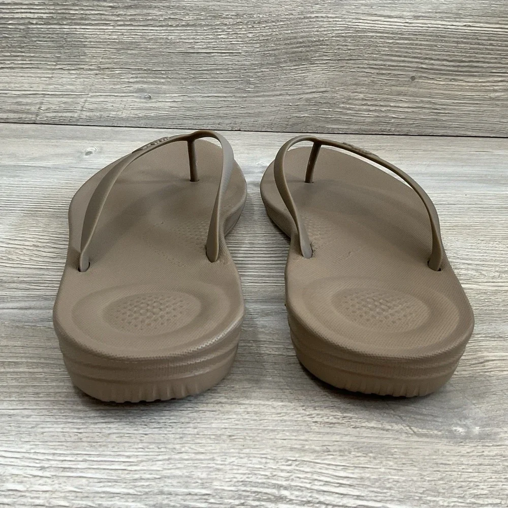 Fitflop men flip